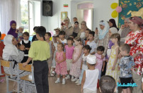 2012-uraza-children1