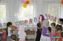 2012-uraza-children2