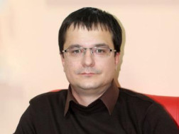 Андрей Сызранов