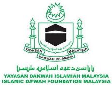Yayasan Dakwah Islamiah Malaysia (YADIM)